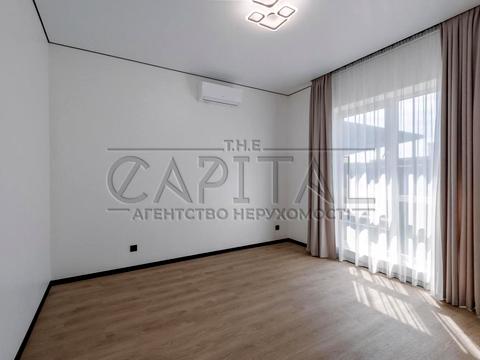 будинок за адресою с. Крюківщина, Привітна