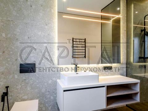 будинок за адресою с. Крюківщина, Привітна