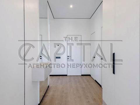 будинок за адресою с. Крюківщина, Привітна