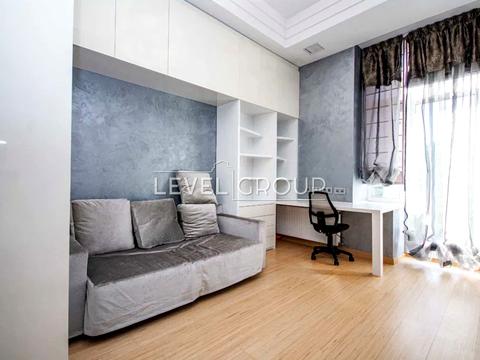 квартира за адресою Круглоуніверситетська вул., 7