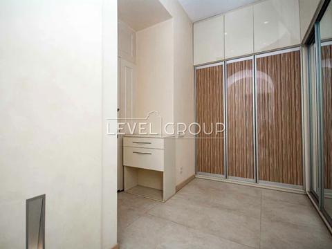 квартира за адресою Круглоуніверситетська вул., 7