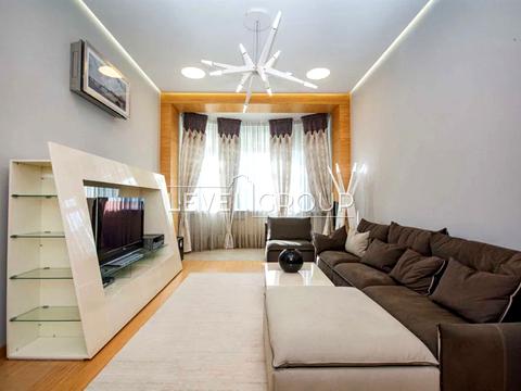 квартира за адресою Круглоуніверситетська вул., 7