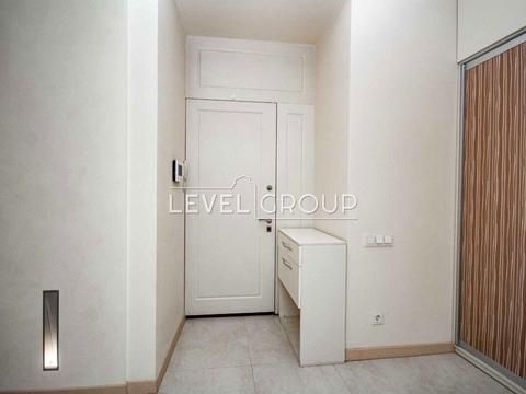 квартира за адресою Круглоуніверситетська вул., 7