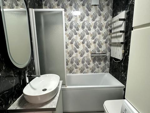 квартира по адресу Академіка Шалімова ул., 67-А