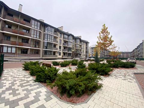 квартира за адресою Сімейна вул., (Будинок 5)