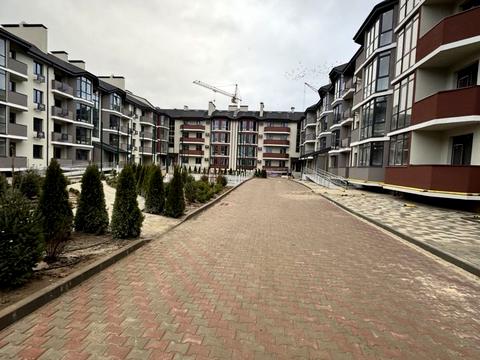 квартира за адресою Сімейна вул., (Будинок 5)