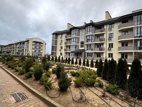 квартира за адресою Сімейна вул., (Будинок 5)