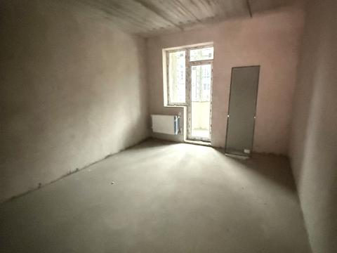 квартира за адресою Сімейна вул., (Будинок 5)