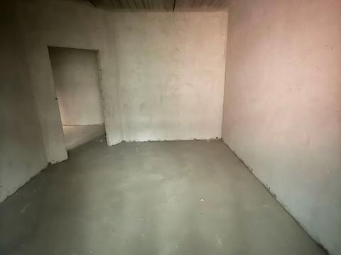 квартира за адресою Сімейна вул., (Будинок 5)