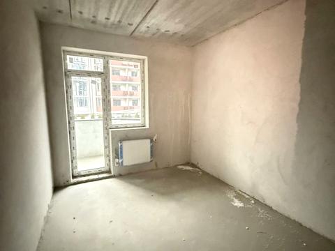 квартира за адресою Сімейна вул., (Будинок 5)