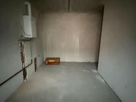 квартира за адресою Сімейна вул., (Будинок 5)