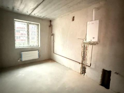 квартира за адресою Сімейна вул., (Будинок 5)