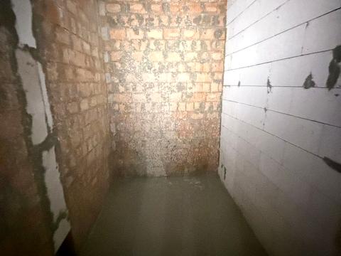 квартира за адресою Сімейна вул., (Будинок 5)