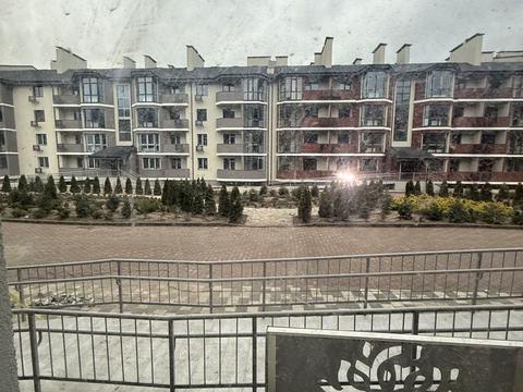 квартира за адресою Сімейна вул., (Будинок 5)