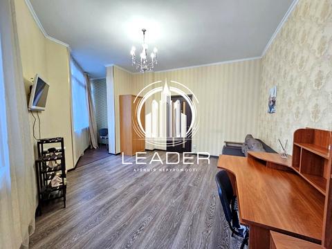 квартира за адресою Світла вул., (Будинок 1)