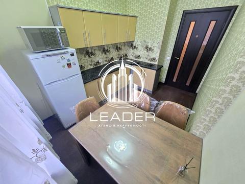 квартира за адресою Світла вул., (Будинок 1)