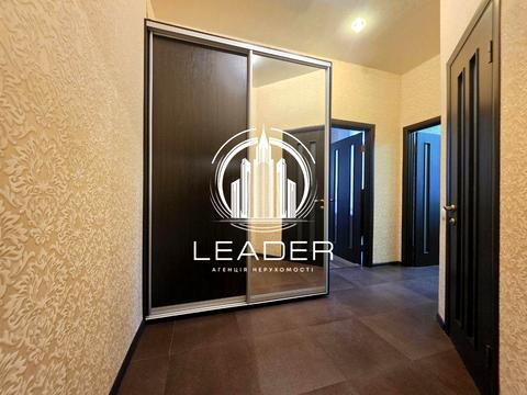 квартира за адресою Світла вул., (Будинок 1)