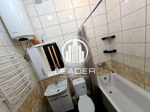 квартира за адресою Світла вул., (Будинок 1)