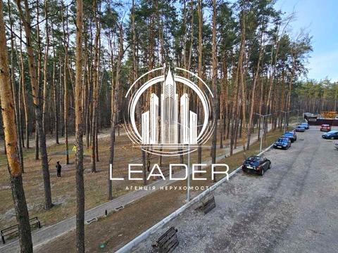 квартира за адресою Світла вул., (Будинок 1)