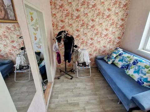 будинок за адресою СТ Сосновий бор