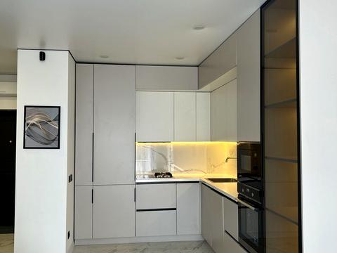 квартира за адресою Галицькі Пасіки вул., 3