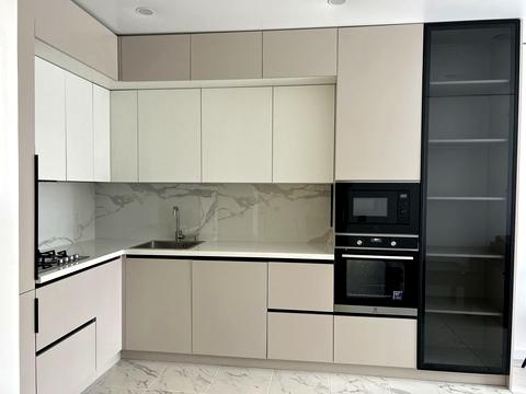 квартира за адресою Галицькі Пасіки вул., 3