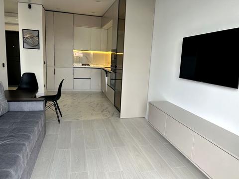 квартира за адресою Галицькі Пасіки вул., 3