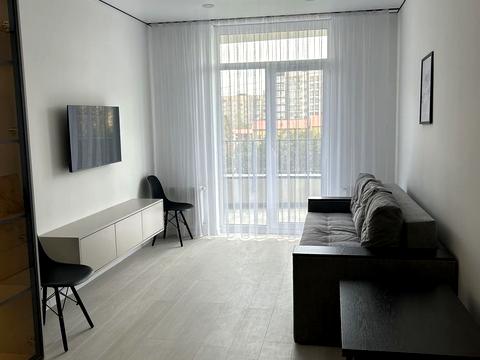 квартира за адресою Галицькі Пасіки вул., 3