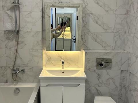 квартира за адресою Галицькі Пасіки вул., 3