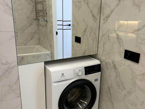 квартира за адресою Галицькі Пасіки вул., 3