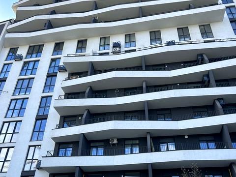 квартира за адресою Галицькі Пасіки вул., 3