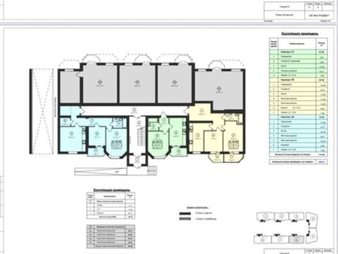 квартира за адресою Сімейна вул., (Будинок 5)