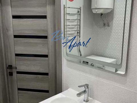 квартира за адресою Академіка Шалімова вул. (Героїв Севастополя), 23