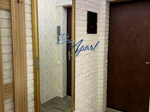 квартира за адресою Академіка Шалімова вул. (Героїв Севастополя), 23