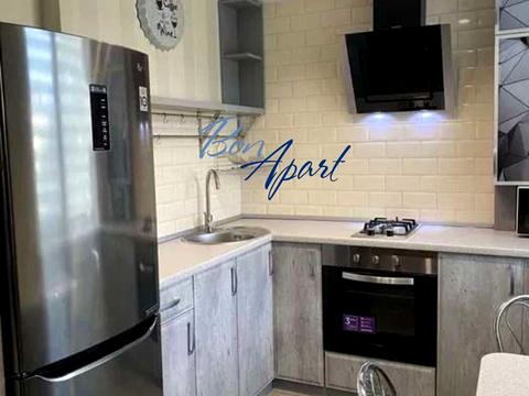 квартира за адресою Академіка Шалімова вул. (Героїв Севастополя), 23