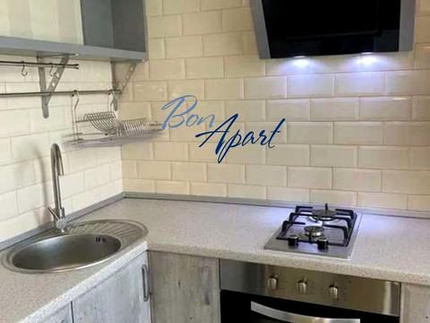 квартира за адресою Академіка Шалімова вул. (Героїв Севастополя), 23