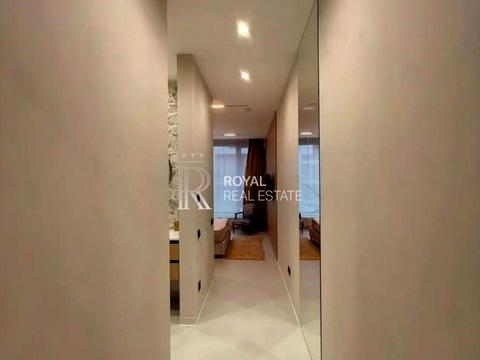 квартира за адресою Ґарета Джонса вул. (Сім'ї Хохлових), 12