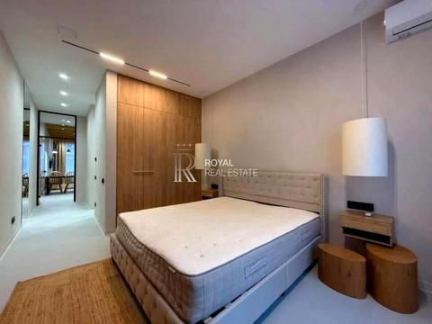 квартира за адресою Ґарета Джонса вул. (Сім'ї Хохлових), 12