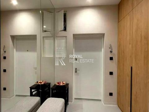 квартира за адресою Ґарета Джонса вул. (Сім'ї Хохлових), 12