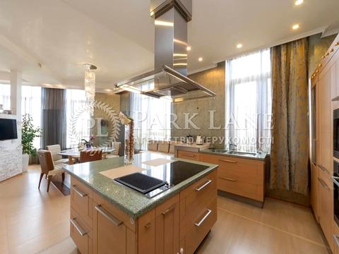 квартира по адресу Дарвіна ул., 1