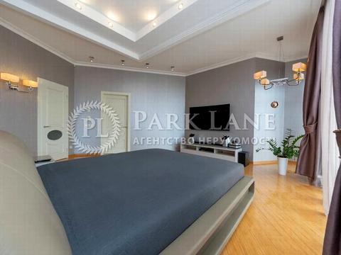 квартира по адресу Дарвіна ул., 1