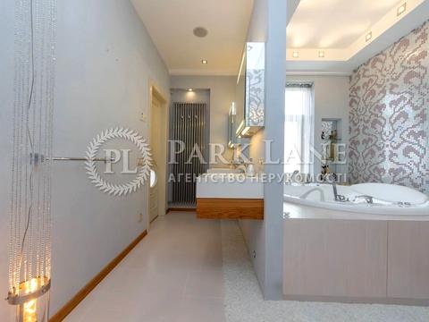 квартира по адресу Дарвіна ул., 1