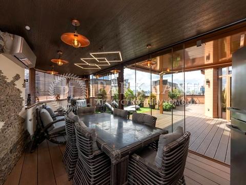 квартира по адресу Дарвіна ул., 1