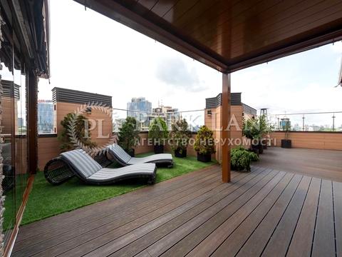 квартира по адресу Дарвіна ул., 1