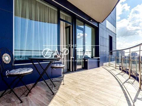 квартира за адресою Лабораторний пров., 7