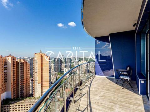 квартира за адресою Лабораторний пров., 7