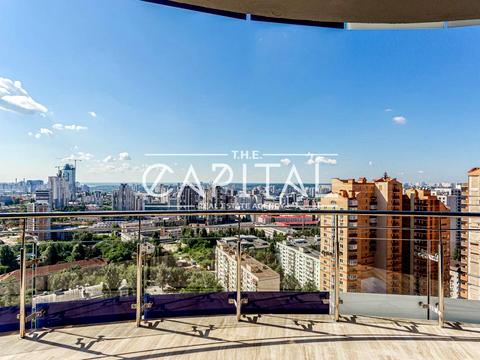 квартира за адресою Лабораторний пров., 7