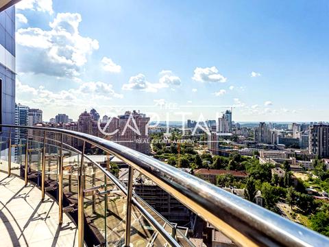 квартира за адресою Лабораторний пров., 7