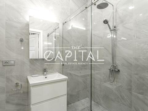 квартира за адресою Лабораторний пров., 7