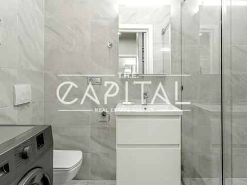 квартира за адресою Лабораторний пров., 7